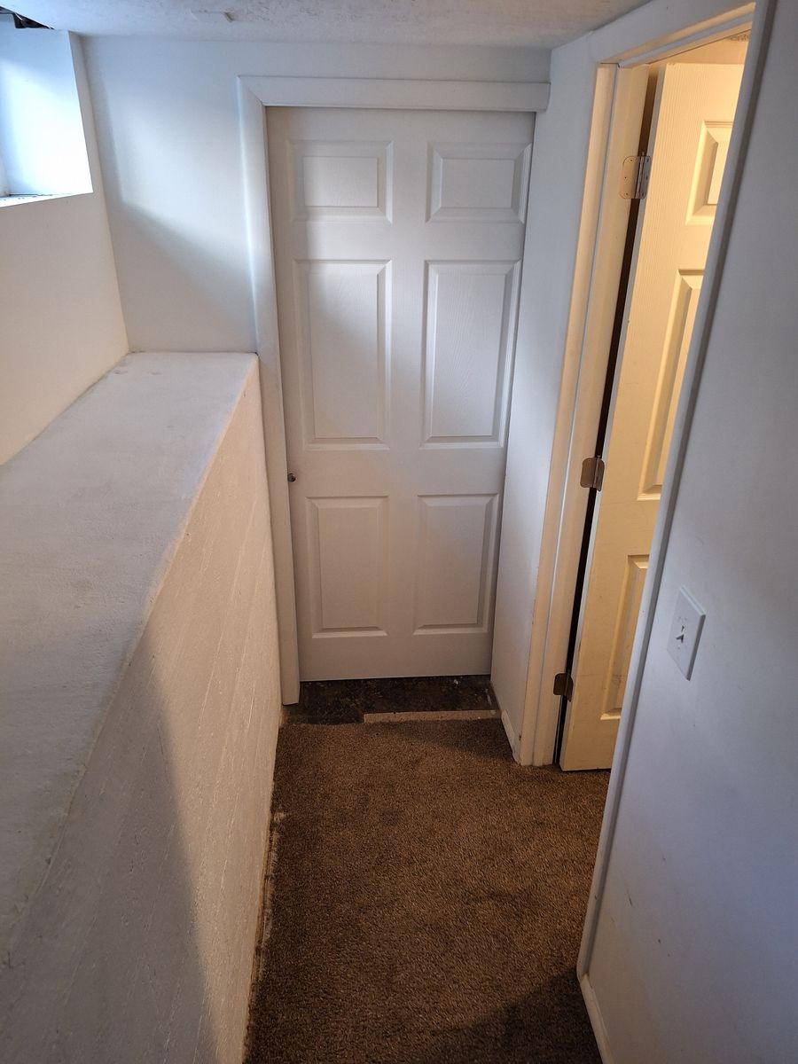 Main image 13