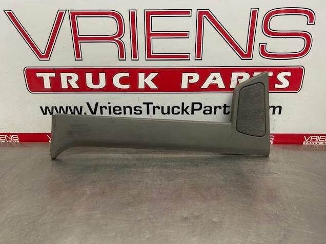 Kenworth Right Interior Part