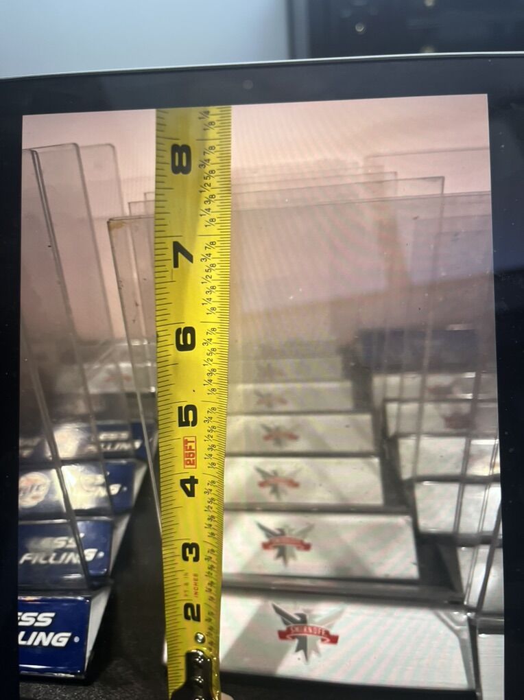 Main image 6