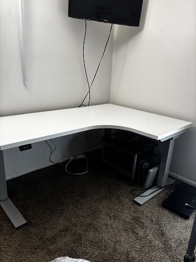 Main image 2