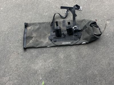 Rockbros Bike Bag