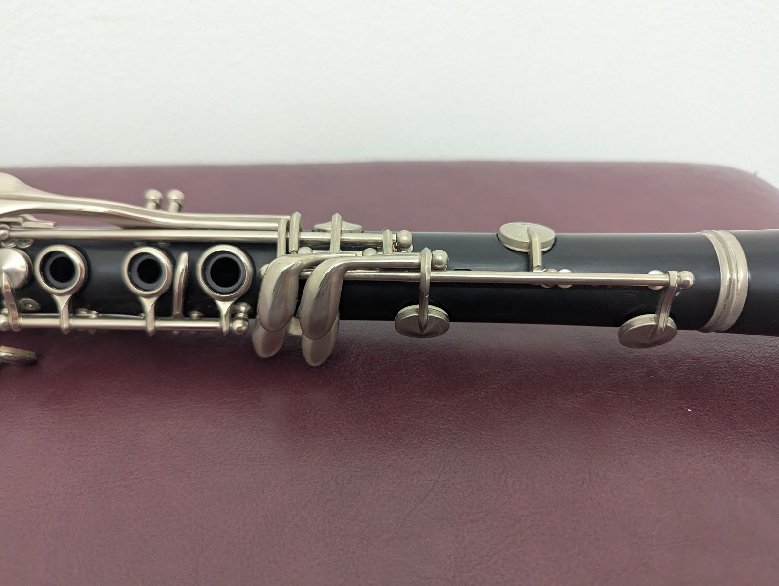Main image 5