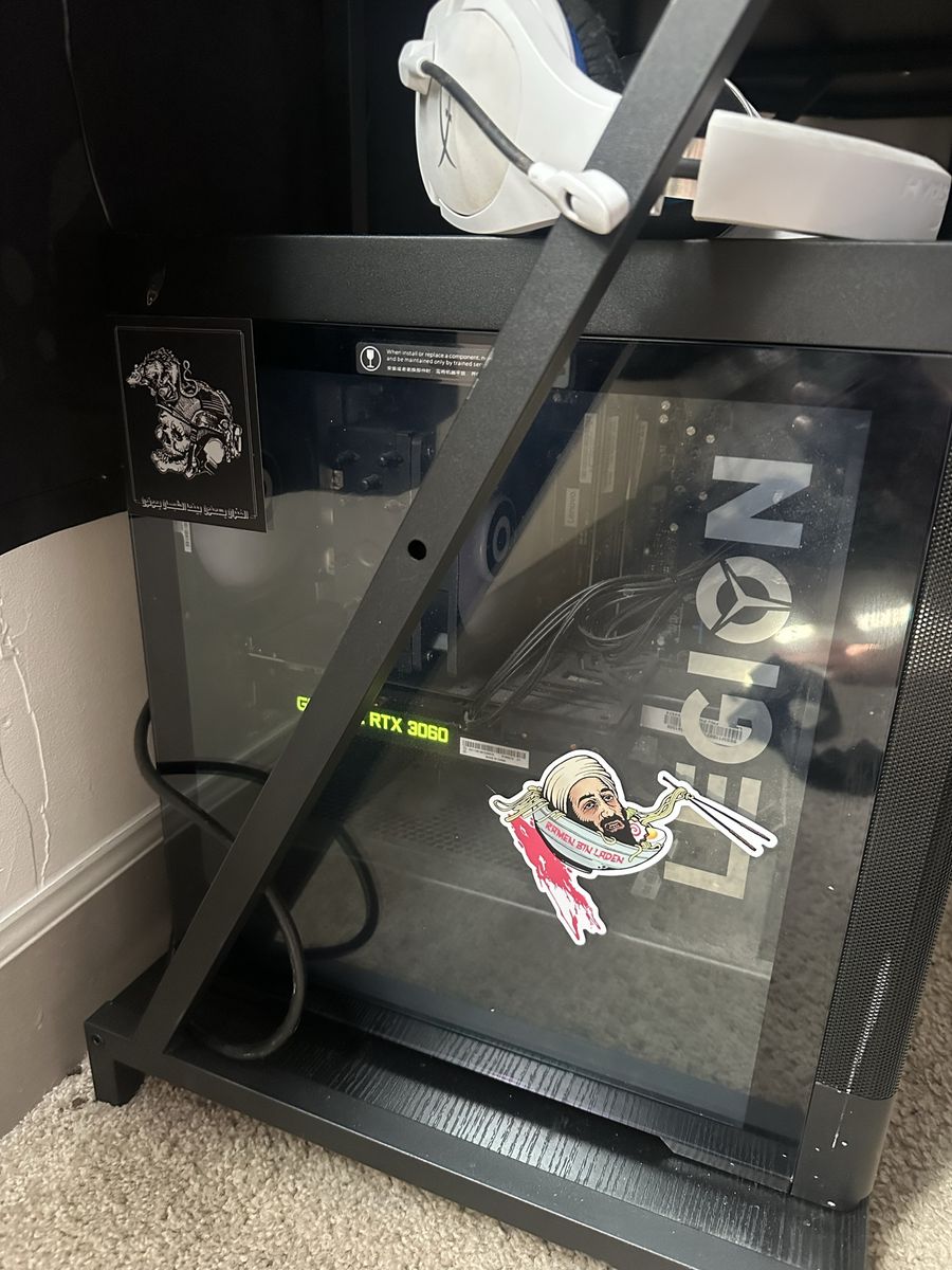 Main image 6