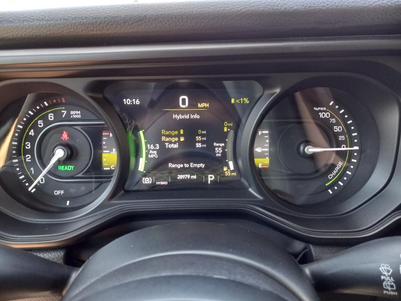 Main image 15
