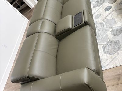 Moving Sale Brand New Luxury Furniture Must Sell