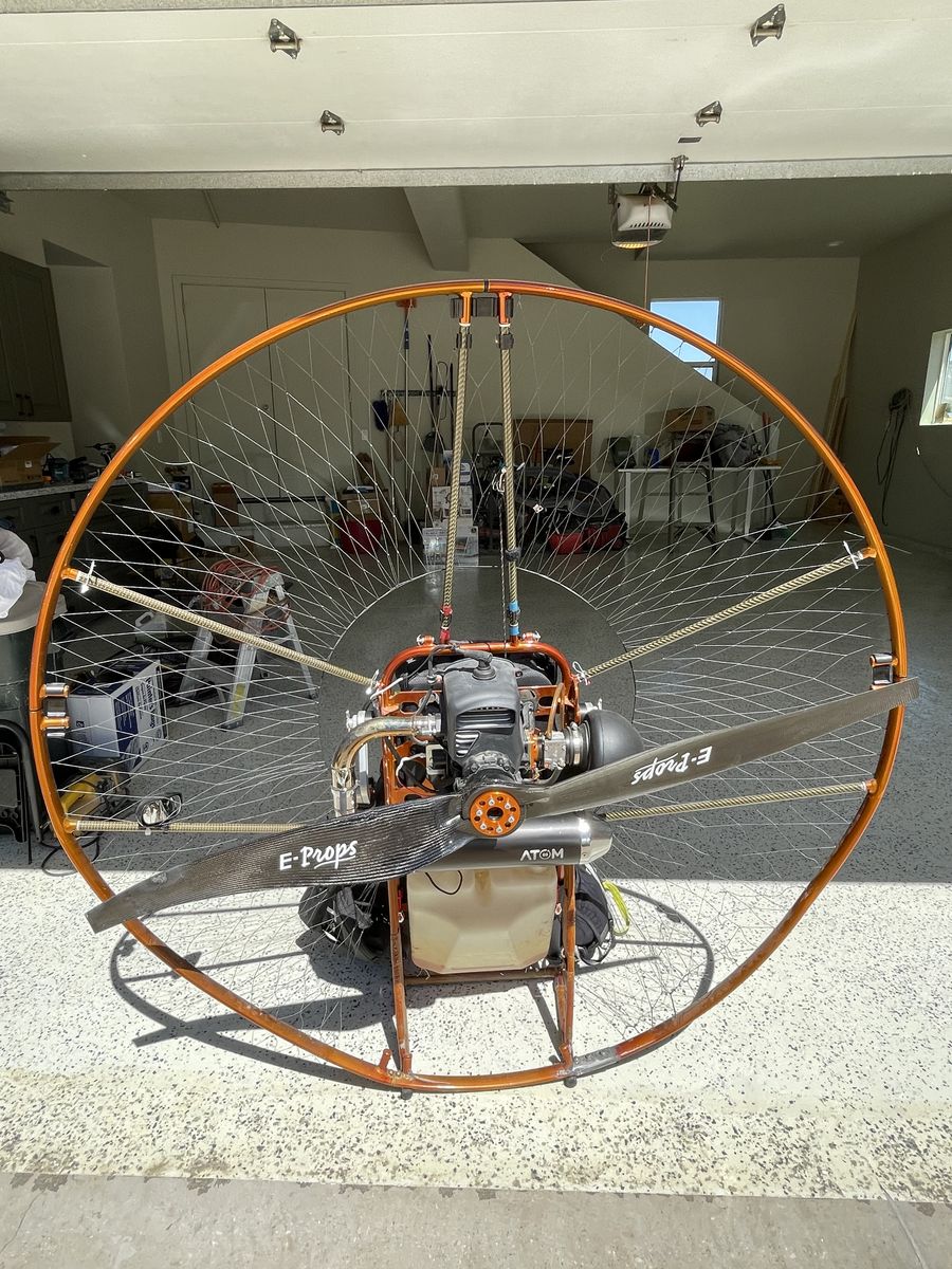 Main image 2