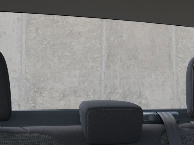 Main image 24