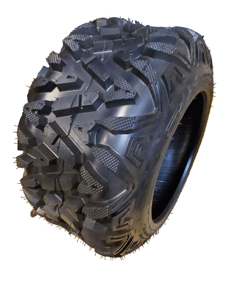 4 AT 27 11 14 70J 6PLY ATV/UTV TIRE 271114706