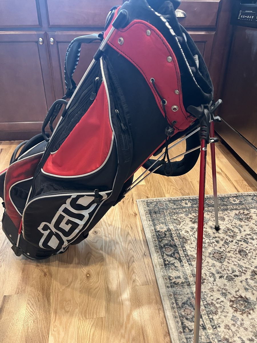 Ogio Golf Bag