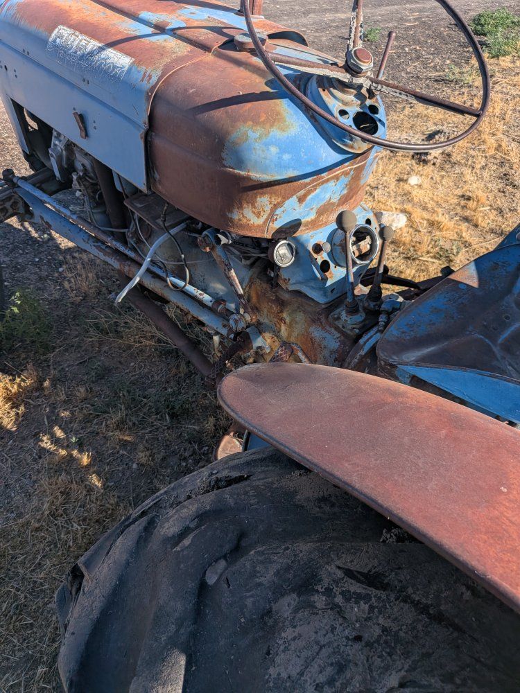 Main image 7