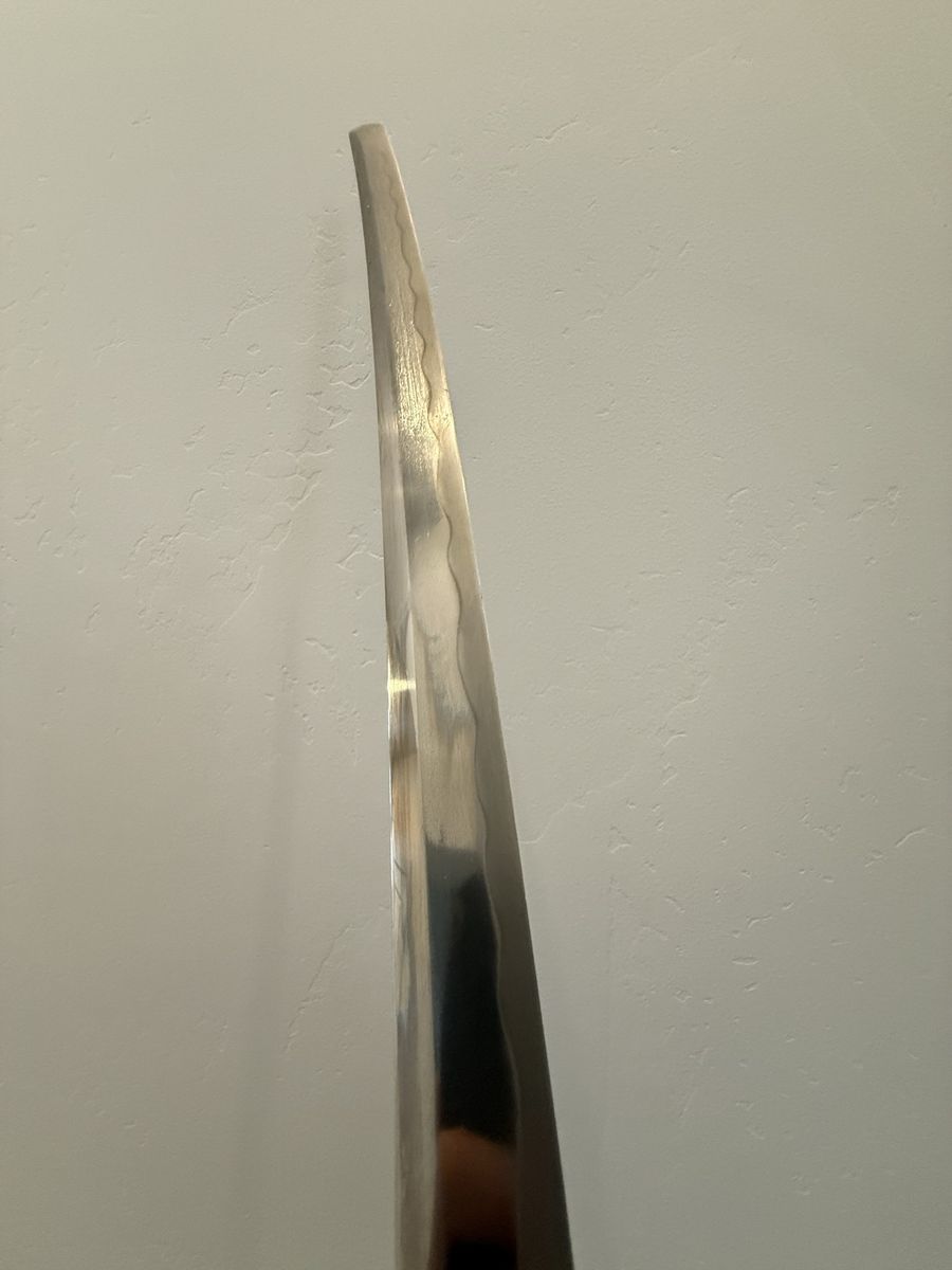 Main image 7