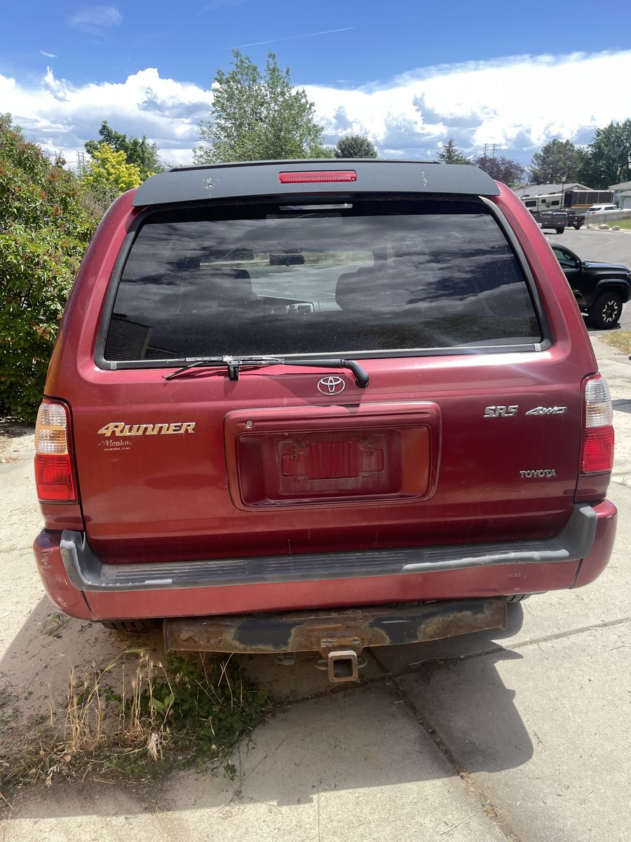 Main image 4