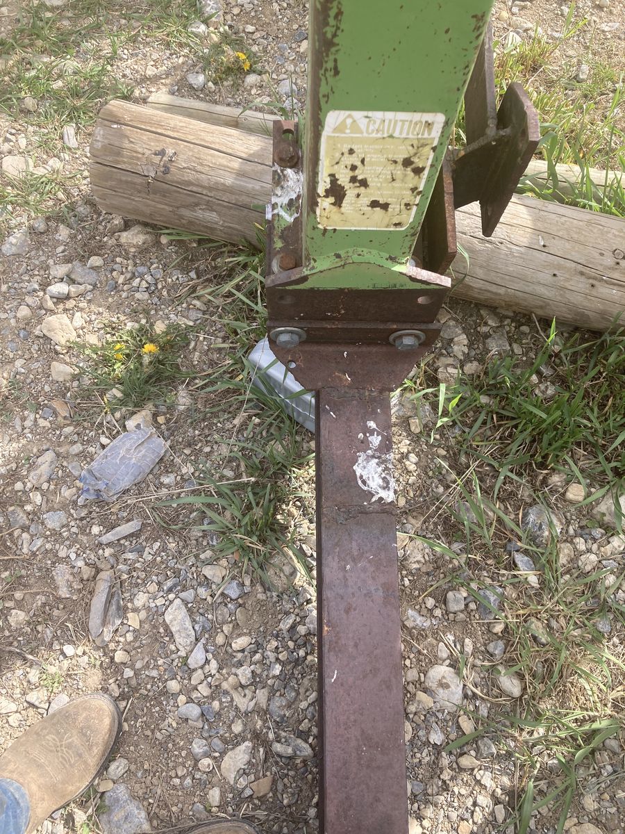 Main image 6