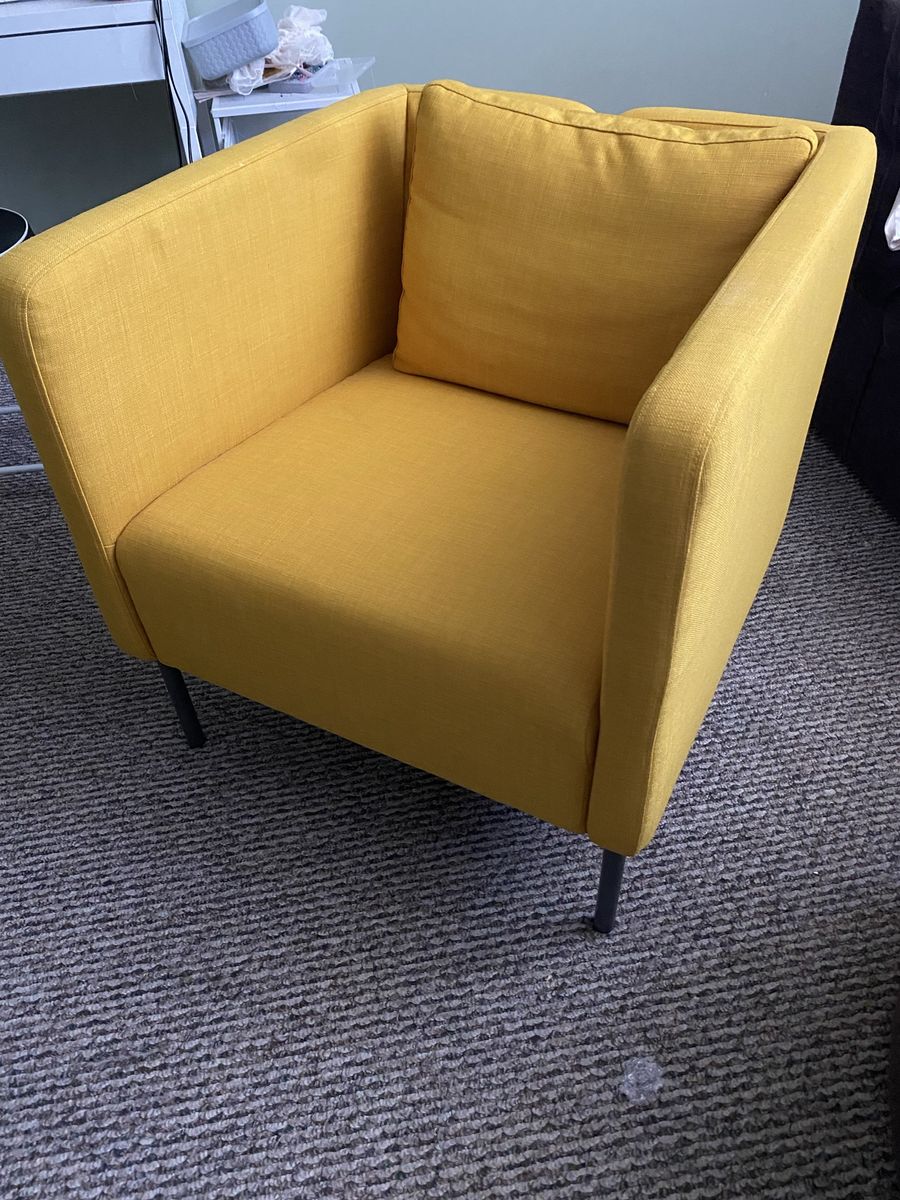 Main image 3