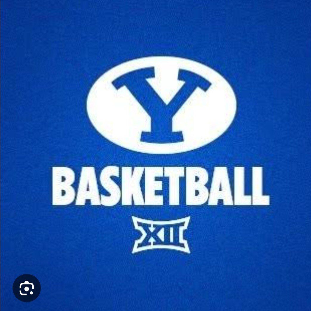 BYU vs UCF Bball. 2/24