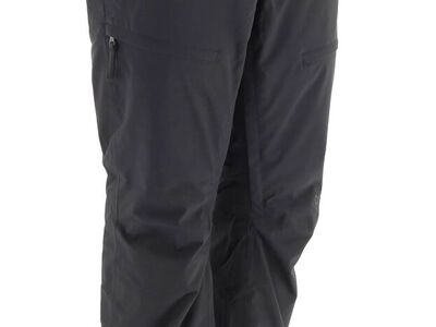 Oakley Axis Insulated Pant (2024)
