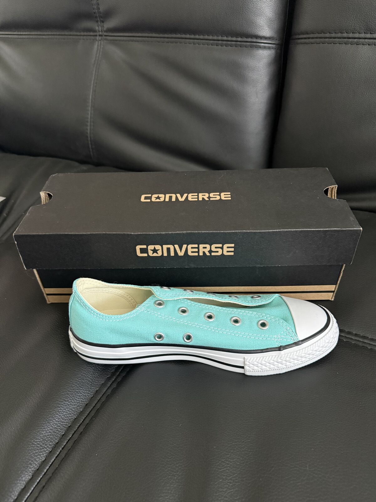 Converse (size youth 3)