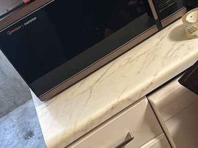 Moving Sale