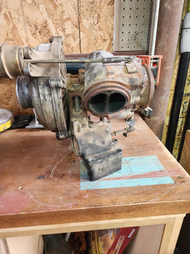 Main image 3