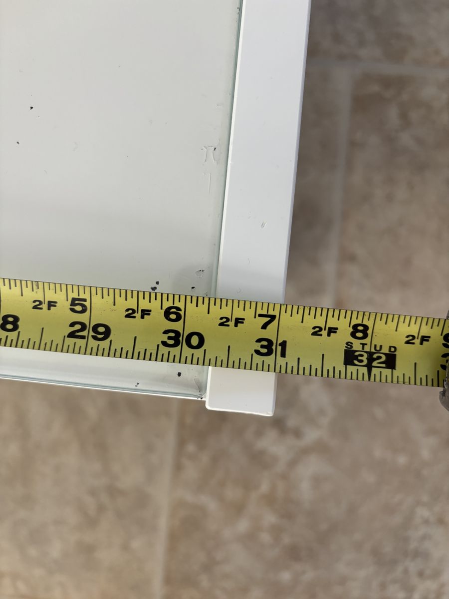 Main image 3
