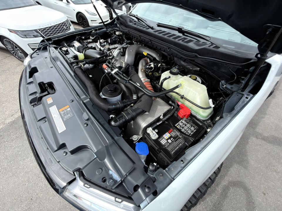 Main image 7