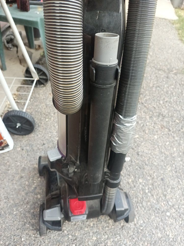 Main image 6