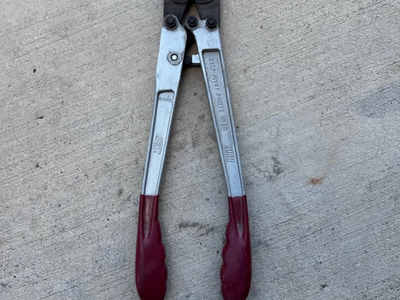 Random tools