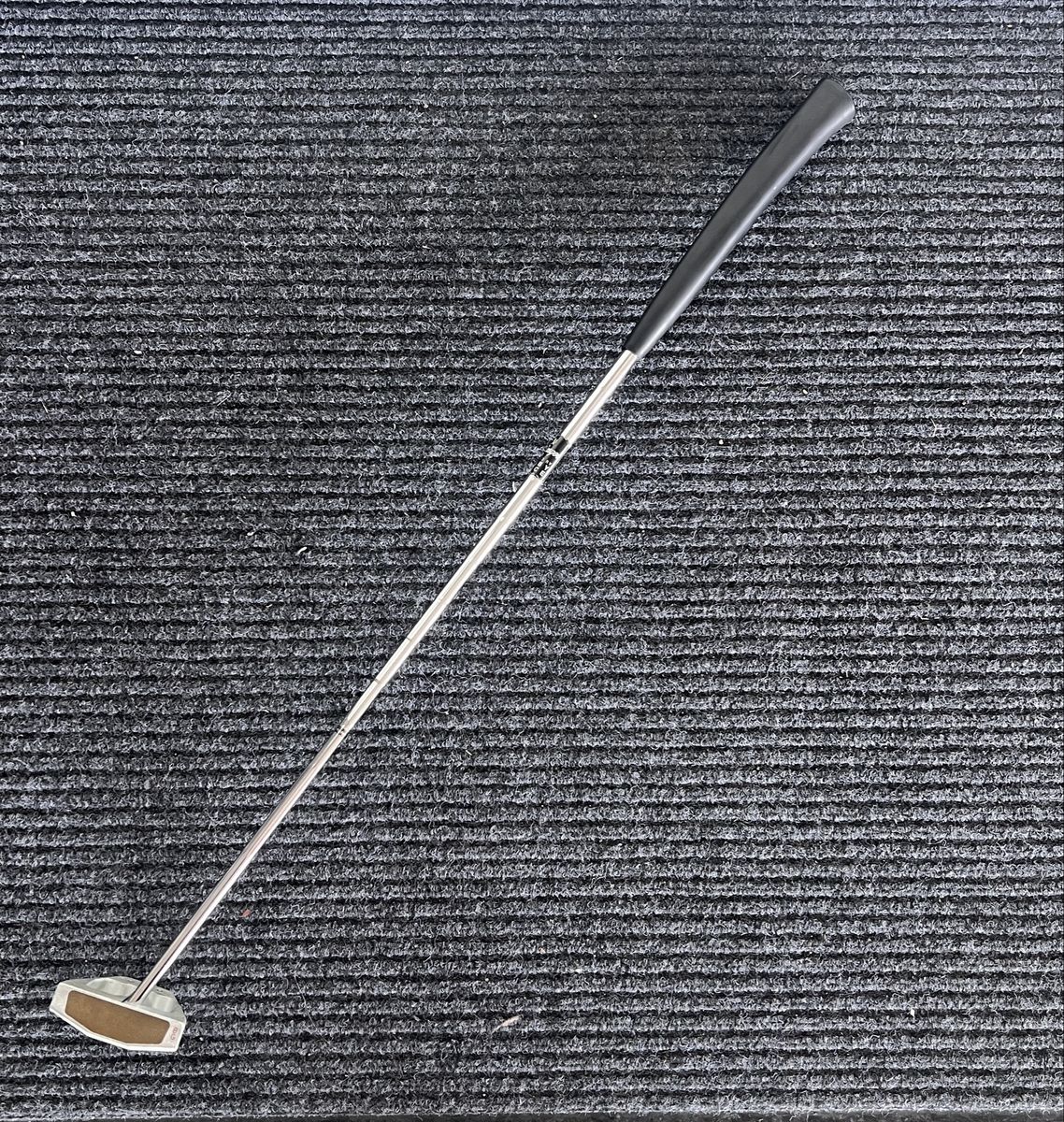 Main image 6