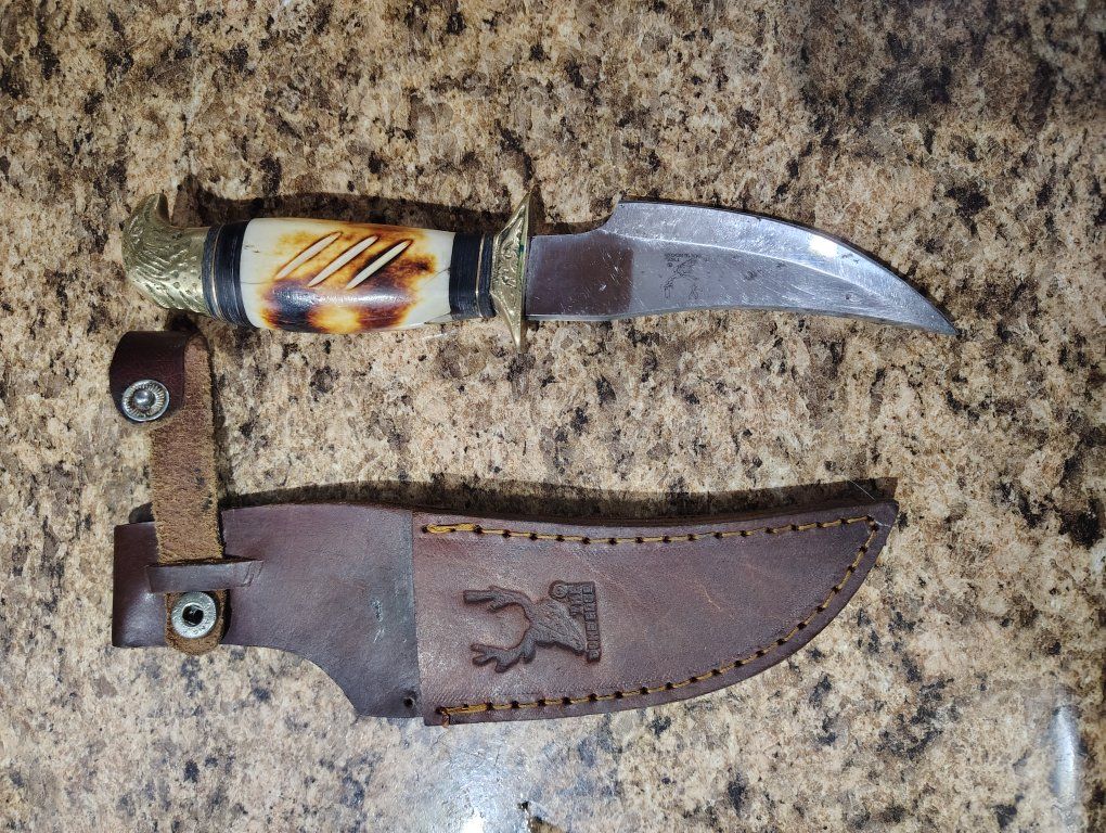 Main image 3