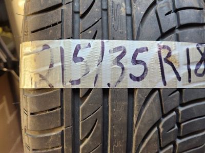 215/35r18 fullway hp108