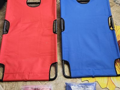 Foldable cornhole game, easy for travel. 50