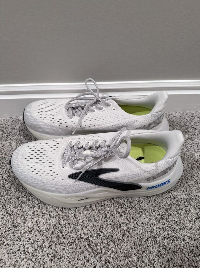 Brooks Glycerin Max Running Shoes 11.5