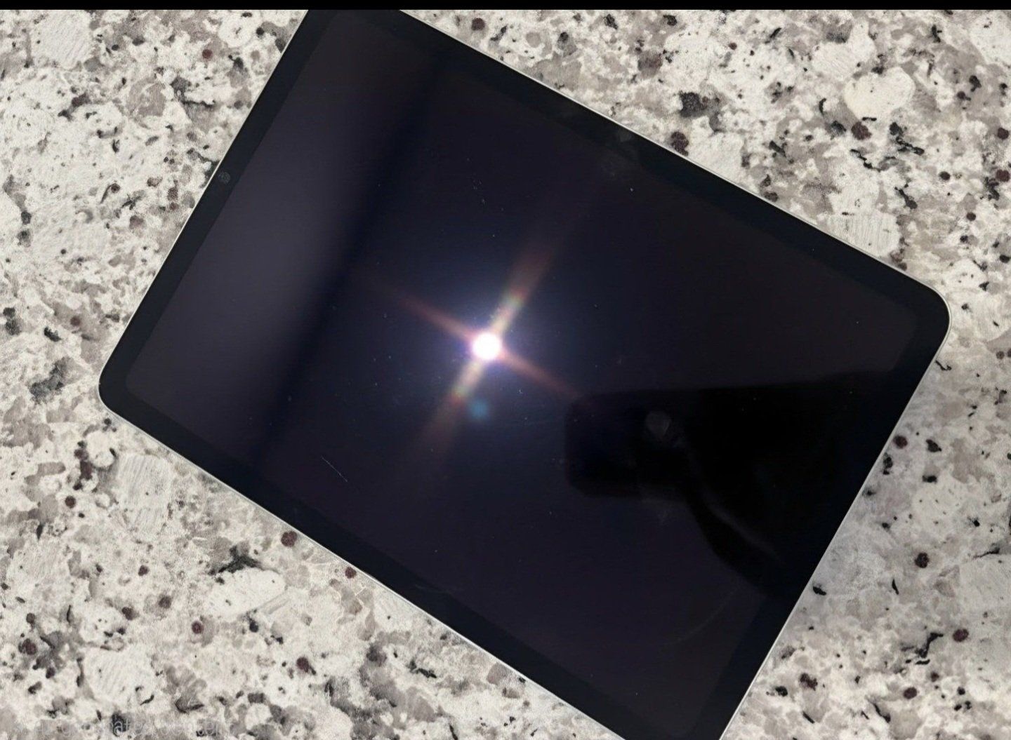 Main image 2
