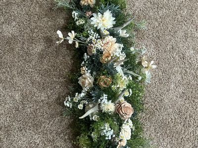 Wedding Arch