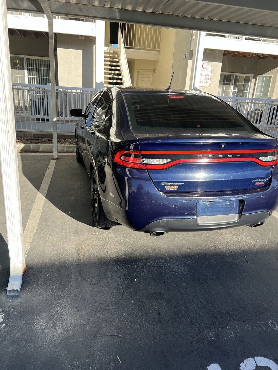 Main image 2