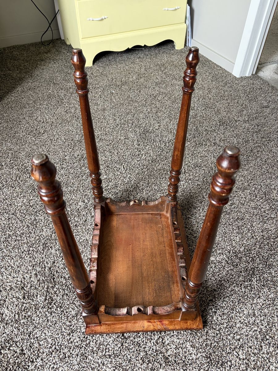 Main image 3