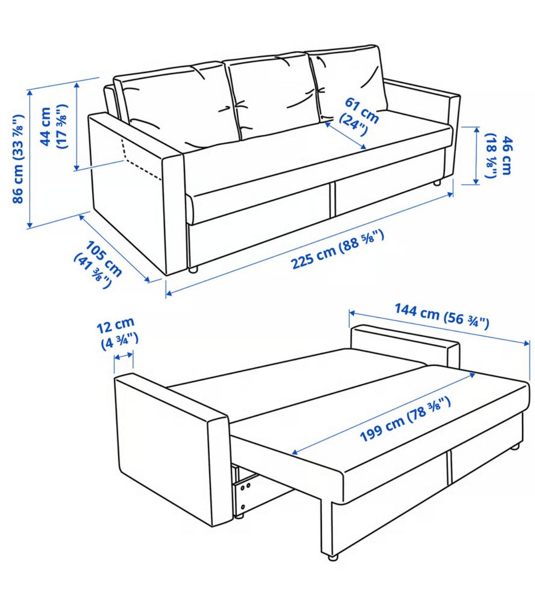 Main image 2
