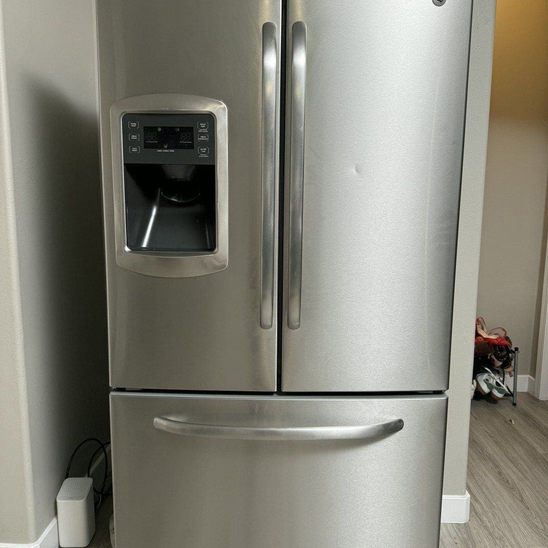 SAME DAY DELIVERY AND INSTALLATION IN AMAZING SHAP