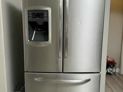 SAME DAY DELIVERY AND INSTALLATION IN AMAZING SHAP