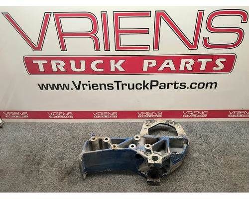 Peterbilt 378 Right Bracket