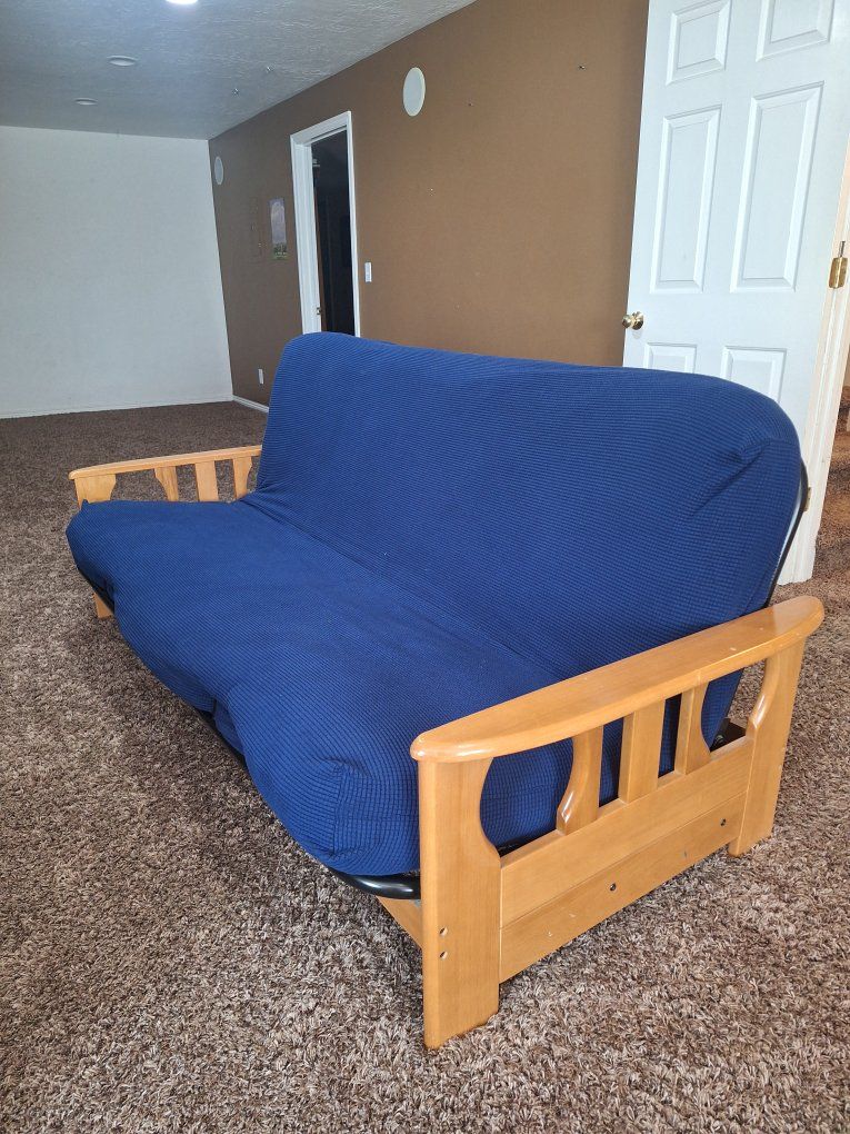 Futon
