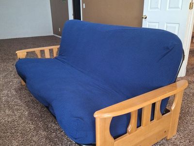 Futon