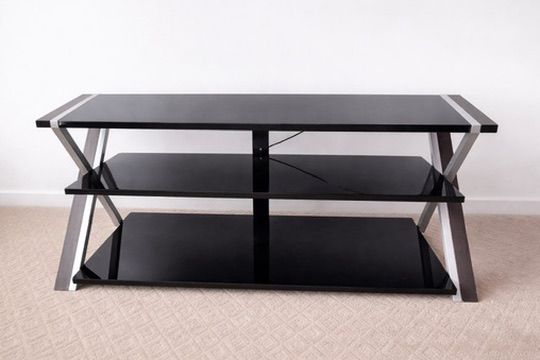 Modern TV Stand