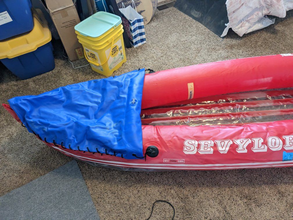 Main image 3