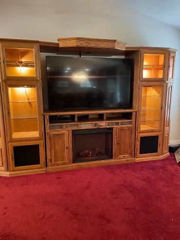 Furniture - Moving Sale