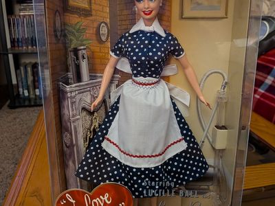 I love Lucy, episode 45, sales resistance