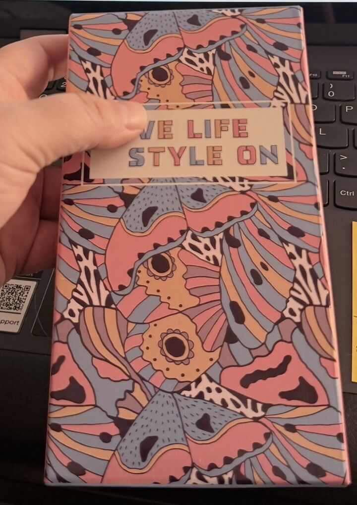 Iphone 13 Pro Max Case