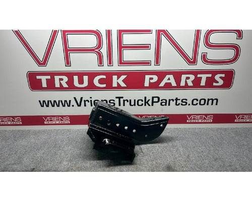 Kenworth W900 Right Bracket