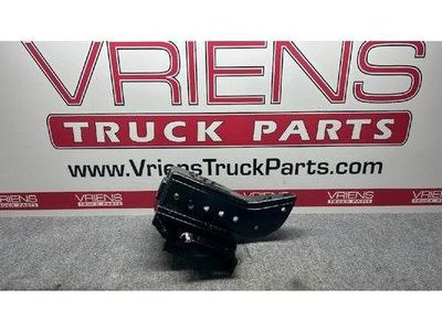 Kenworth W900 Right Bracket