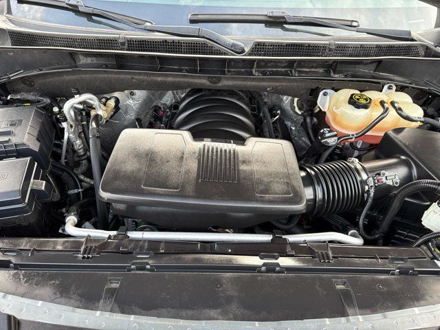 Main image 9